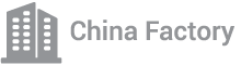 Kaifeng Meihe Automation Instrument Co., Ltd.